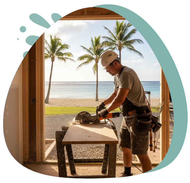 construcrtion worker 1