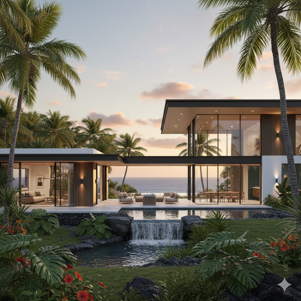 home services aloha (1)