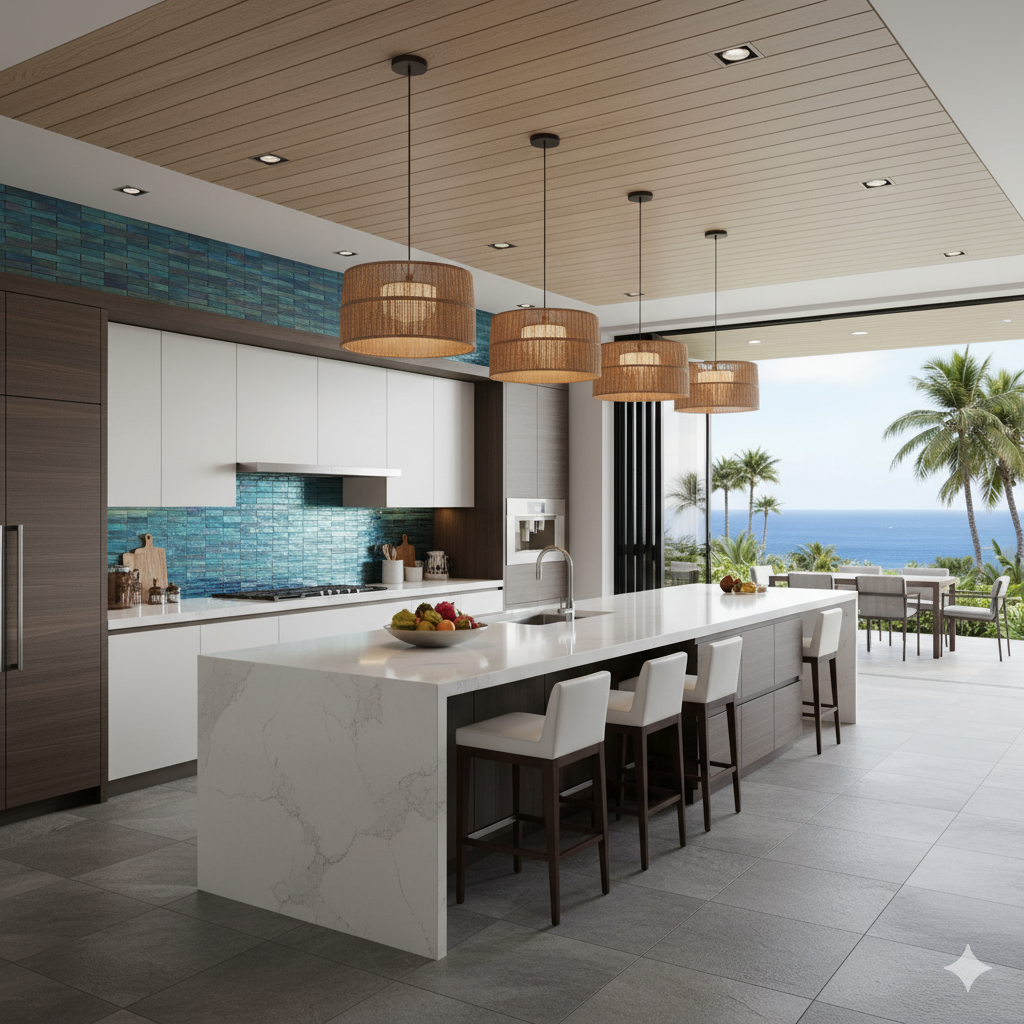 home services aloha (2)