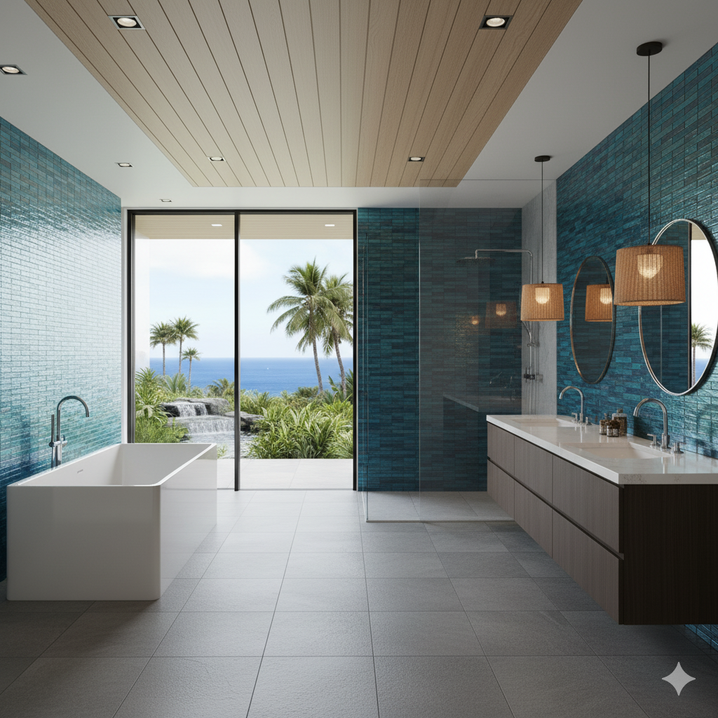 home services aloha (3)