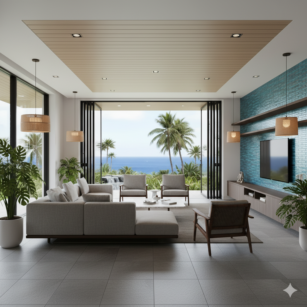 home services aloha (4)